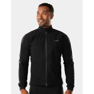 CHAQUETA TREK CIRCUIT RAIN
