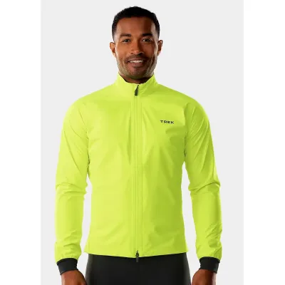 CHAQUETA TREK CIRCUIT RAIN