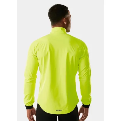 CHAQUETA TREK CIRCUIT RAIN