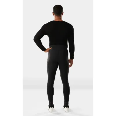 CULOTTE LARGO SIN BADANA TREK CIRCUIT THERMAL