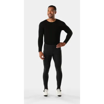 CULOTTE LARGO SIN BADANA TREK CIRCUIT THERMAL