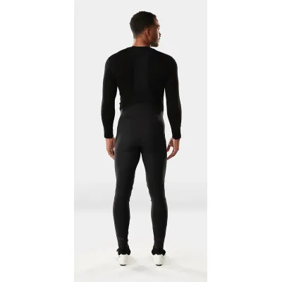 CULOTTE LARGO CON TIRANTES TREK CIRCUIT SOFTSHELL CULOTTE LARGO CON TIRANTES TREK CIRCUIT SOFTSHELL