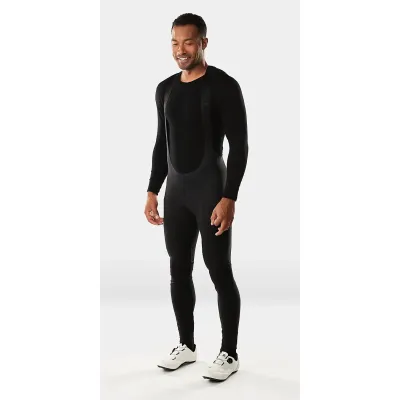 CULOTTE LARGO CON TIRANTES TREK CIRCUIT SOFTSHELL CULOTTE LARGO CON TIRANTES TREK CIRCUIT SOFTSHELL