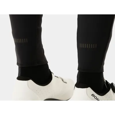 CULOTTE LARGO CON TIRANTES TREK CIRCUIT SOFTSHELL CULOTTE LARGO CON TIRANTES TREK CIRCUIT SOFTSHELL