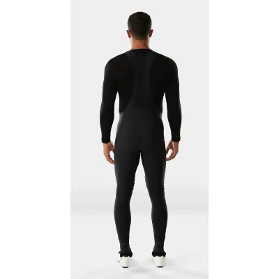 CULOTTE LARGO TREK CIRCUIT THERMAL BIB TIGHT CULOTTE LARGO TREK CIRCUIT THERMAL BIB TIGHT