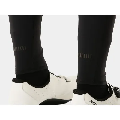 CULOTTE LARGO TREK CIRCUIT THERMAL BIB TIGHT CULOTTE LARGO TREK CIRCUIT THERMAL BIB TIGHT