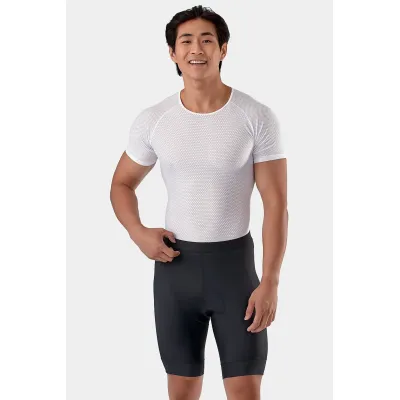 CULOTTE TREK SOLSTICE