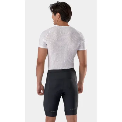 CULOTTE TREK SOLSTICE