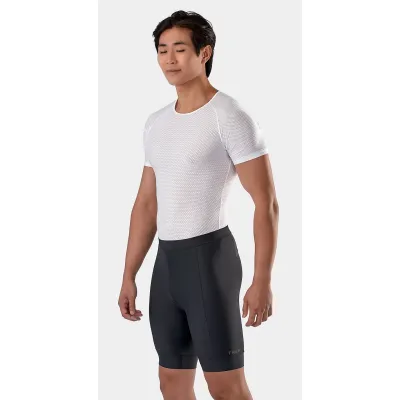 CULOTTE TREK SOLSTICE