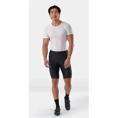 CULOTTE TREK SOLSTICE