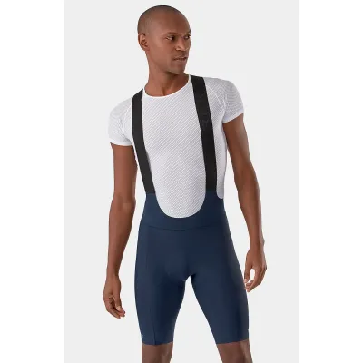 CULOTTE TREK VELOCIS CON TIRANTES