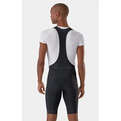 CULOTTE TREK VELOCIS CON TIRANTES CULOTTE TREK VELOCIS CON TIRANTES