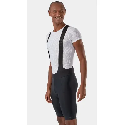 CULOTTE TREK VELOCIS CON TIRANTES CULOTTE TREK VELOCIS CON TIRANTES