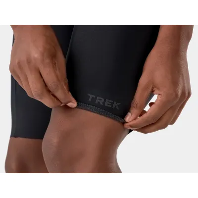 CULOTTE TREK VELOCIS CON TIRANTES CULOTTE TREK VELOCIS CON TIRANTES