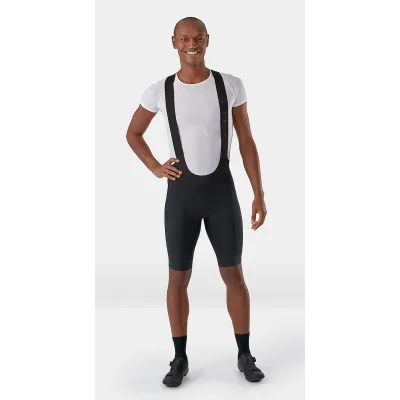 CULOTTE TREK VELOCIS CON TIRANTES