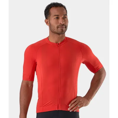 MAILLOT TREK CIRCUIT