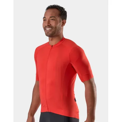MAILLOT TREK CIRCUIT MAILLOT TREK CIRCUIT