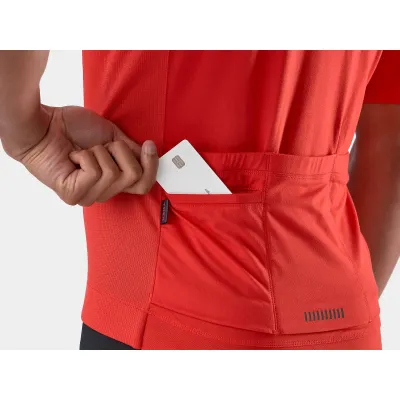 MAILLOT TREK CIRCUIT MAILLOT TREK CIRCUIT