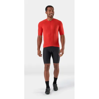 MAILLOT TREK CIRCUIT MAILLOT TREK CIRCUIT
