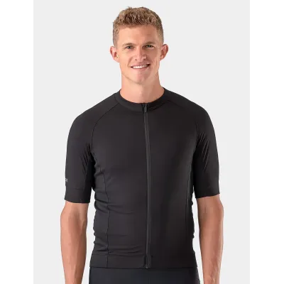 MAILLOT TREK CIRCUIT