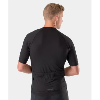 MAILLOT TREK CIRCUIT