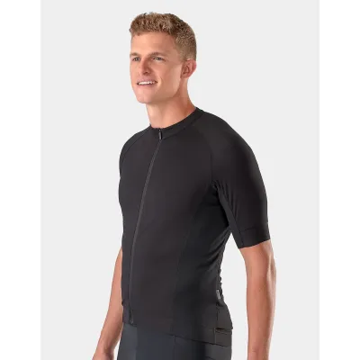 MAILLOT TREK CIRCUIT