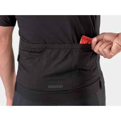 MAILLOT TREK CIRCUIT