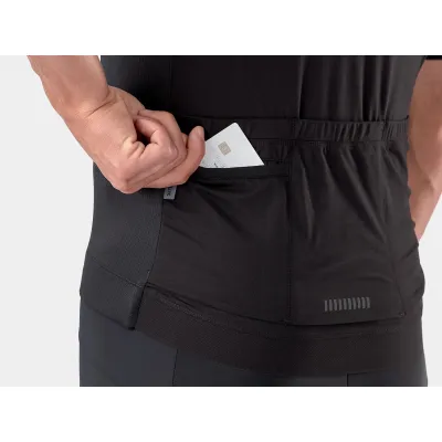 MAILLOT TREK CIRCUIT