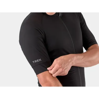 MAILLOT TREK CIRCUIT