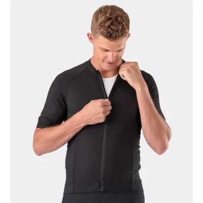 MAILLOT TREK CIRCUIT