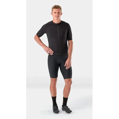 MAILLOT TREK CIRCUIT