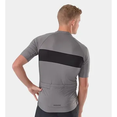MAILLOT TREK CIRCUIT LTD