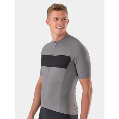 MAILLOT TREK CIRCUIT LTD