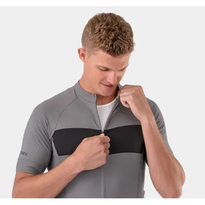 MAILLOT TREK CIRCUIT LTD