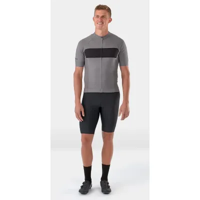 MAILLOT TREK CIRCUIT LTD