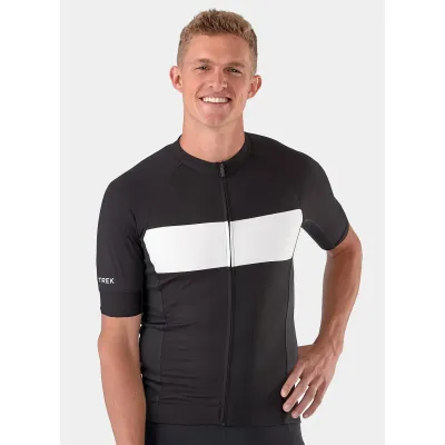 MAILLOT TREK CIRCUIT LTD