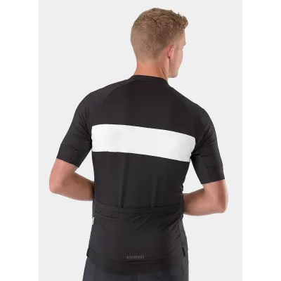 MAILLOT TREK CIRCUIT LTD