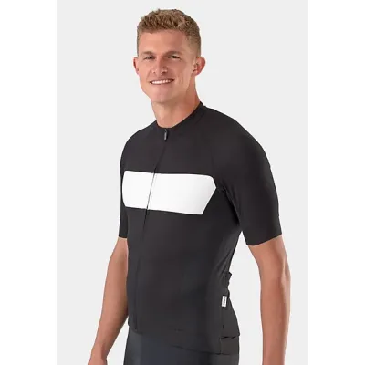 MAILLOT TREK CIRCUIT LTD