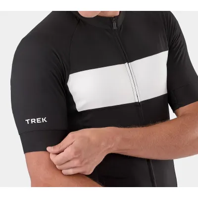 MAILLOT TREK CIRCUIT LTD