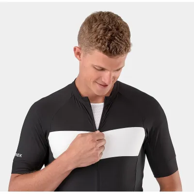 MAILLOT TREK CIRCUIT LTD MAILLOT TREK CIRCUIT LTD