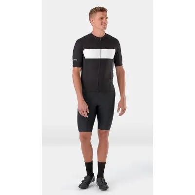 MAILLOT TREK CIRCUIT LTD