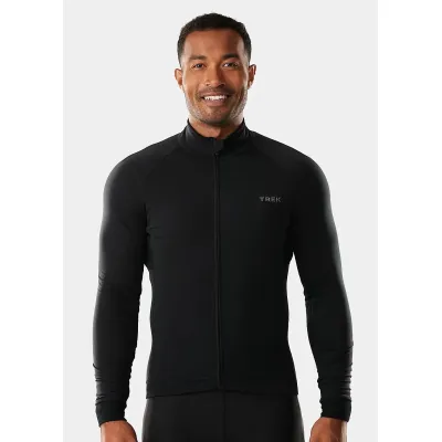 MAILLOT TREK CIRCUIT THERMAL MAILLOT TREK CIRCUIT THERMAL