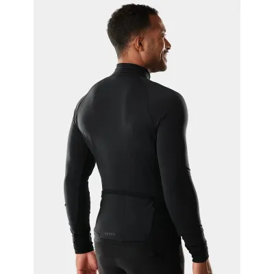 MAILLOT TREK CIRCUIT THERMAL MAILLOT TREK CIRCUIT THERMAL