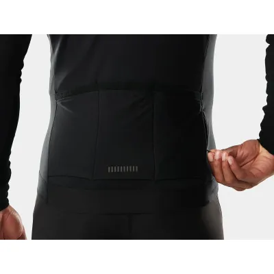 MAILLOT TREK CIRCUIT THERMAL MAILLOT TREK CIRCUIT THERMAL
