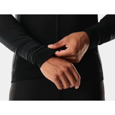 MAILLOT TREK CIRCUIT THERMAL MAILLOT TREK CIRCUIT THERMAL