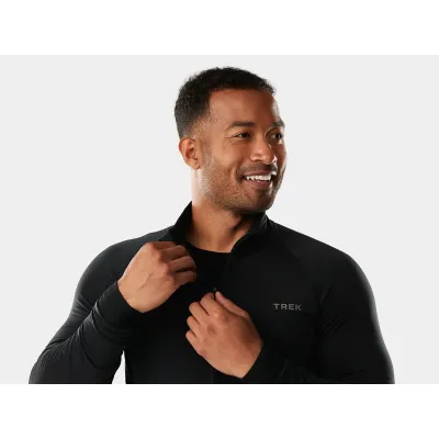 MAILLOT TREK CIRCUIT THERMAL MAILLOT TREK CIRCUIT THERMAL