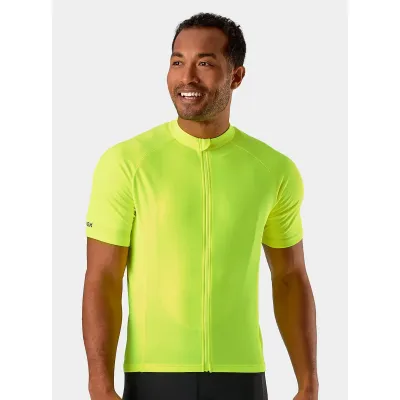MAILLOT TREK SOLSTICE