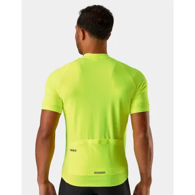 MAILLOT TREK SOLSTICE