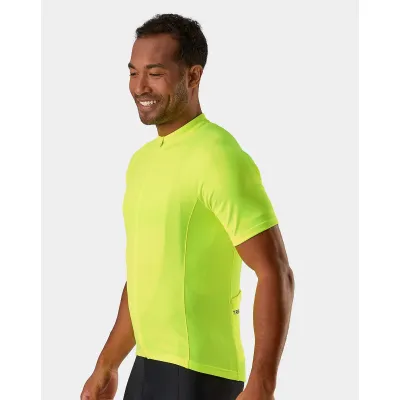 MAILLOT TREK SOLSTICE