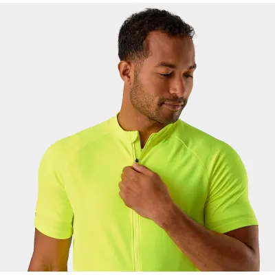 MAILLOT TREK SOLSTICE